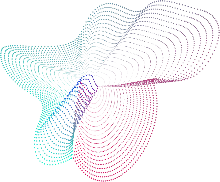 abstract-wave-1